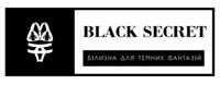 BLACK SECRET інтернет-магазин еротичної білизни